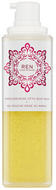 RENMoroccanRoseOttoBodyWash200ml